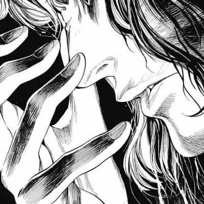 Hajime Sokotani