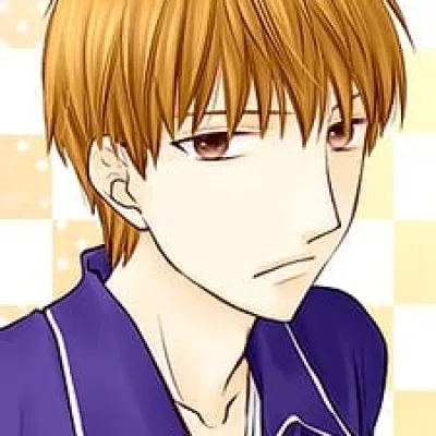 Hajime Souma