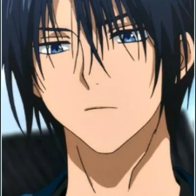 Hak Son
