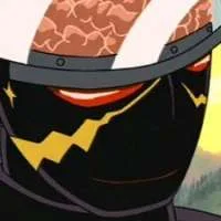 Hakaider