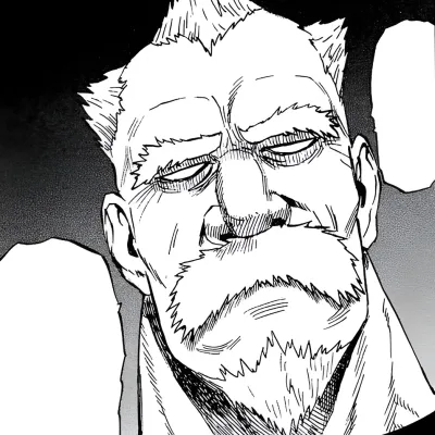 Hakaiya John