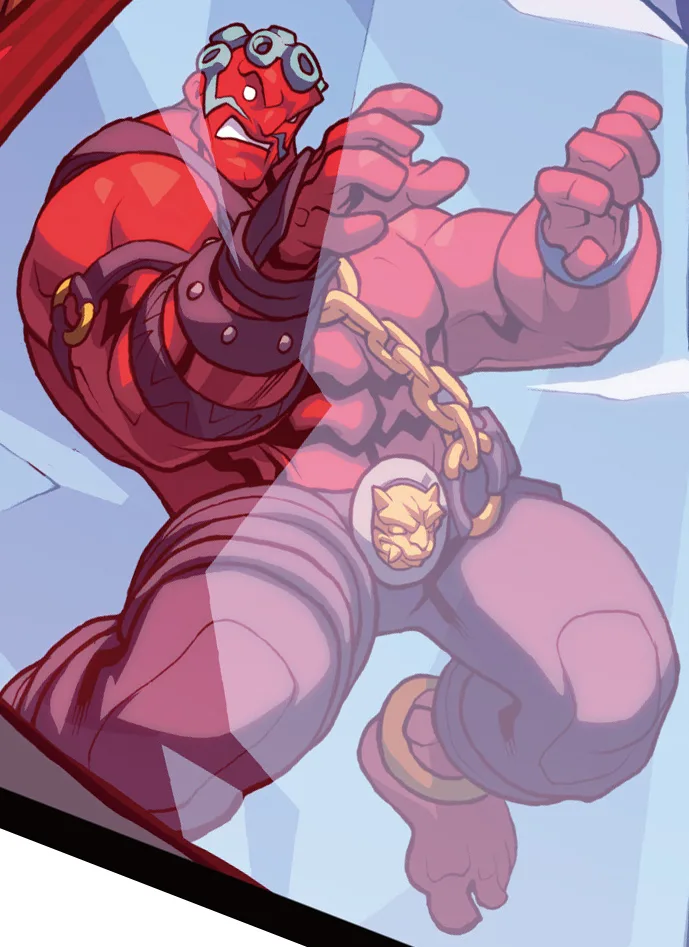 Hakan