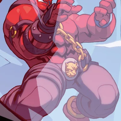 Hakan
