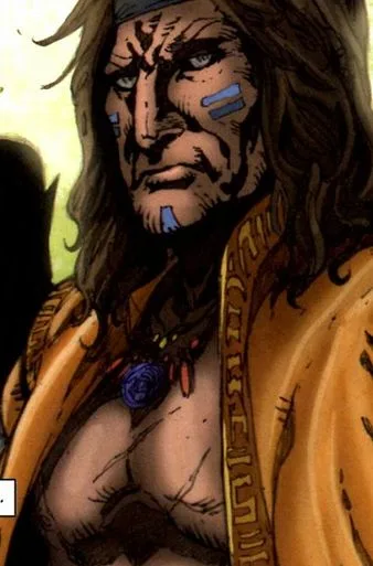 Hakan