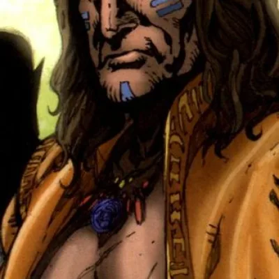 Hakan