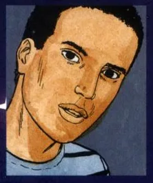 Hakim Nacer