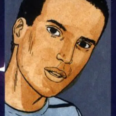 Hakim Nacer
