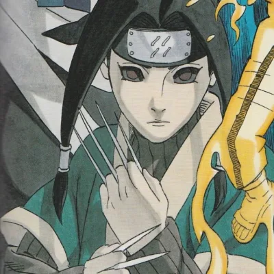 Haku
