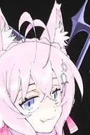 Hakui Koyori