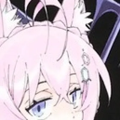 Hakui Koyori