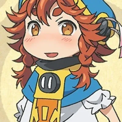 Hakumei