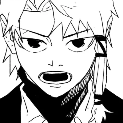 Hakuri Sazanami