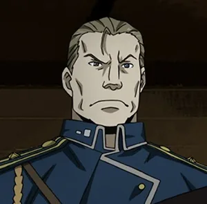 Hakuro
