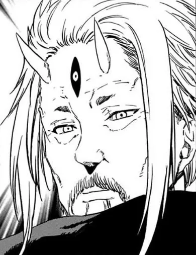 Hakurou
