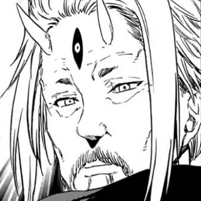 Hakurou