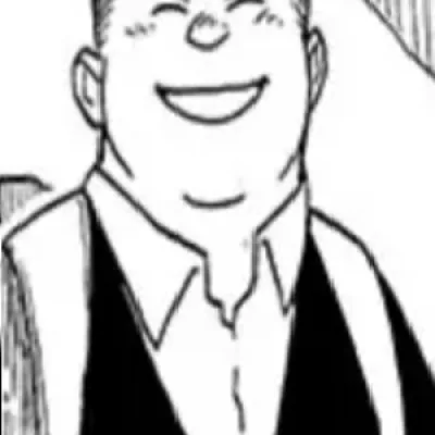 Hakushu Kashiwaya