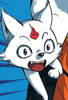 Hakutenmaru