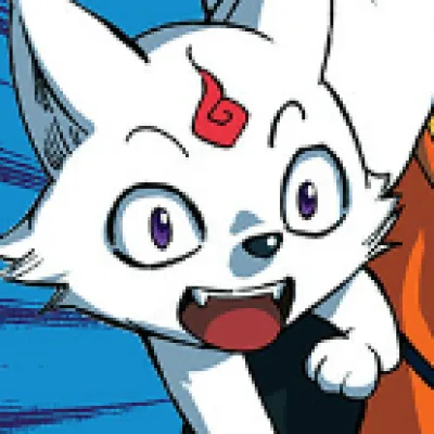 Hakutenmaru