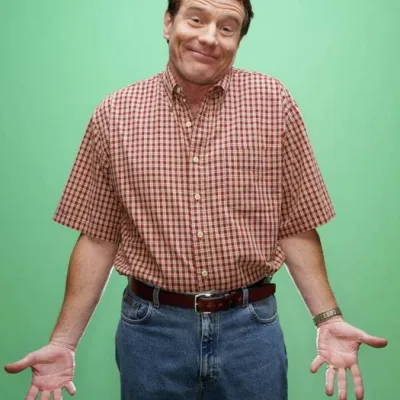 Hal