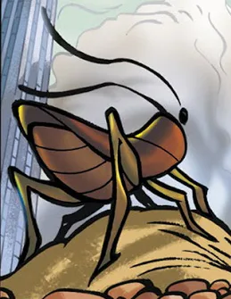 Hal