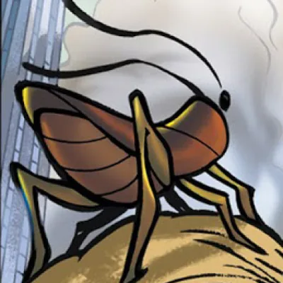 Hal
