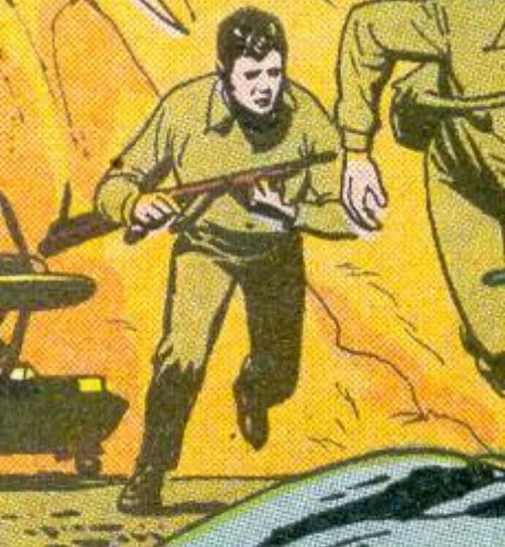 Hal