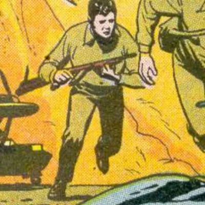 Hal