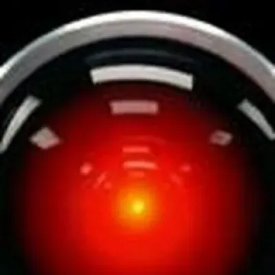 HAL-9000