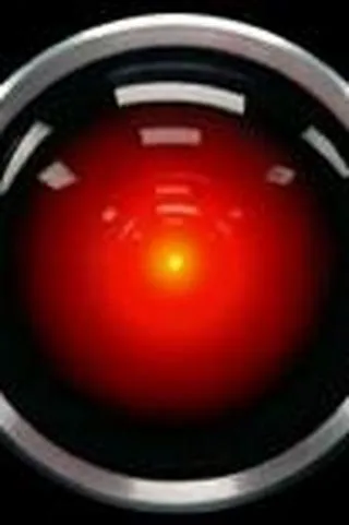 HAL-9000