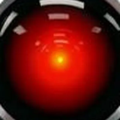 HAL-9000