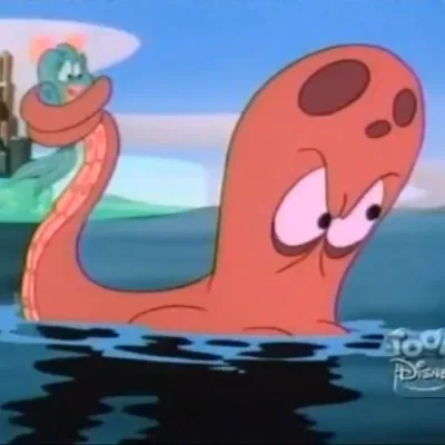 Hal