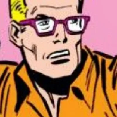Hal Chandler