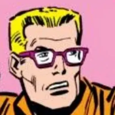 Hal Chandler