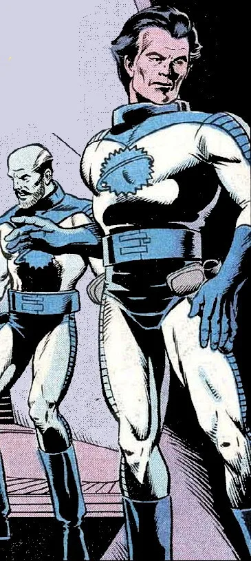 Hal-Konn