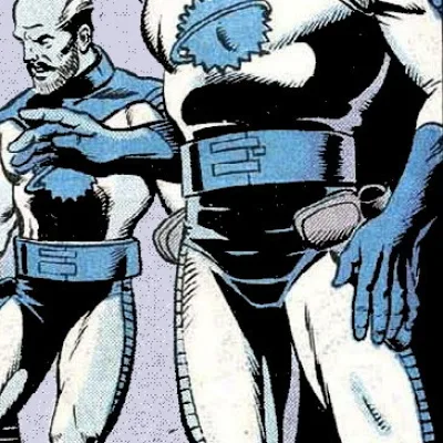 Hal-Konn