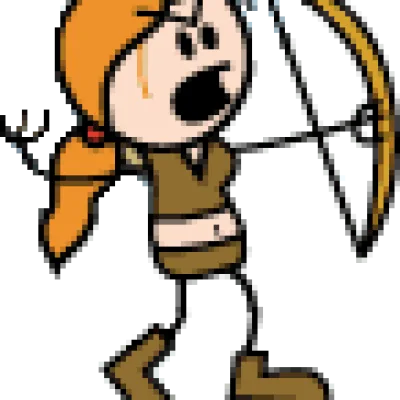 Haley Starshine