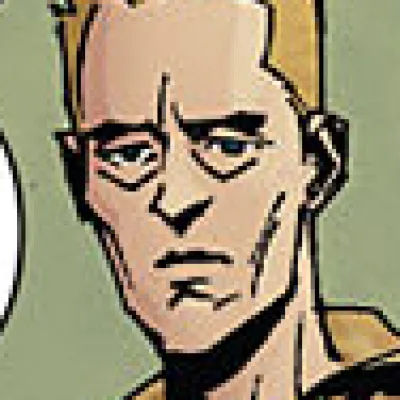 Halleran