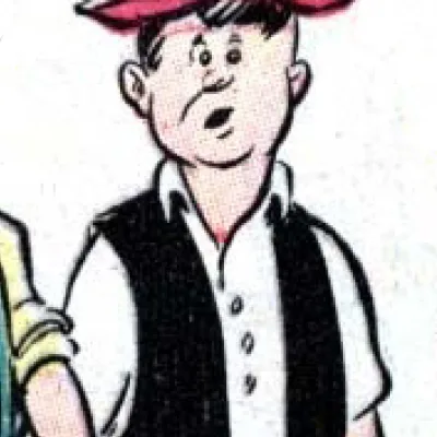 Ham