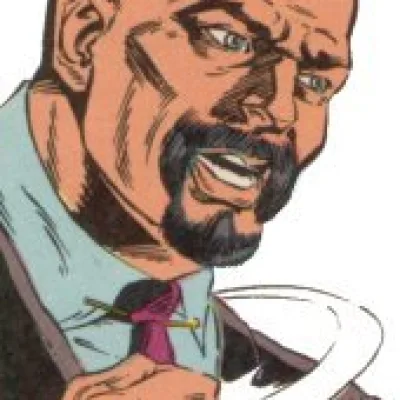 Ham