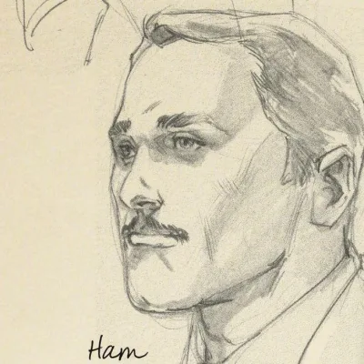 Ham