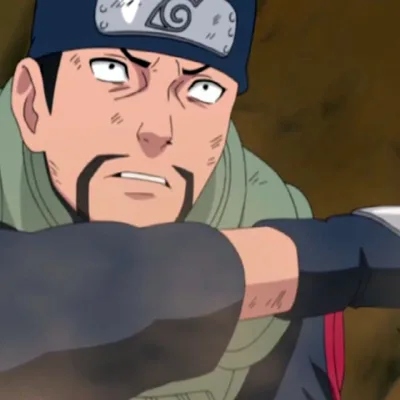 Hamaki Mimura