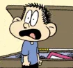 Hammie MacPherson