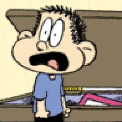 Hammie MacPherson