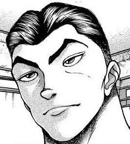 Han Kaioh