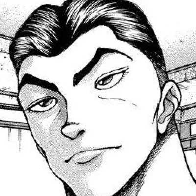 Han Kaioh