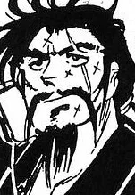 Han Xin