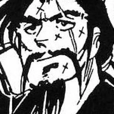 Han Xin