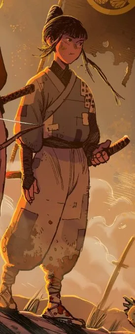 Hana