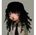 Hana