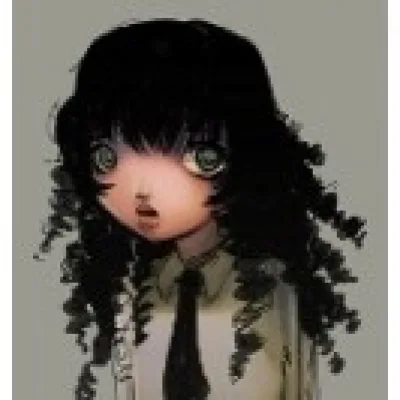 Hana